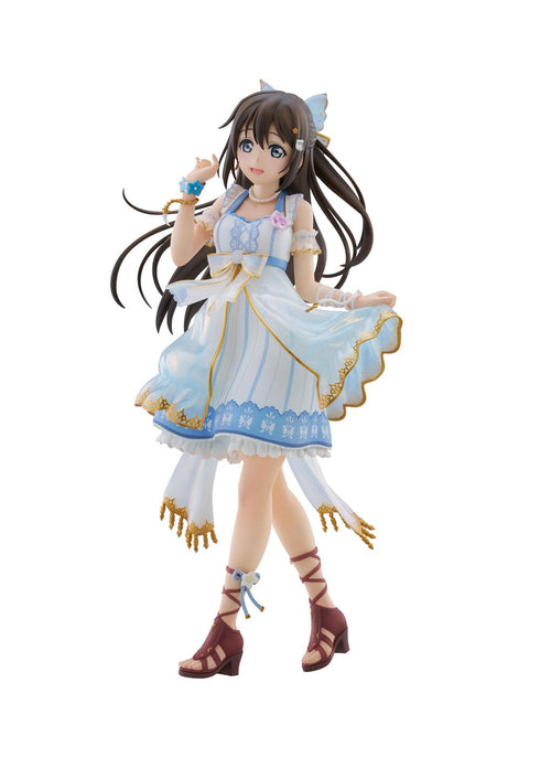 『ラブライブ!虹ヶ咲学園スクールアイドル同好会』桜坂しずく